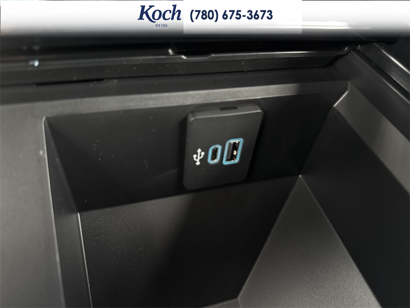 NEW 2026 Ford F-350 Super Duty King Ranch - Star White Tri-coat Metallic Exterior / JAVA LEATHER Interior - $124,339 - Stock #A26200 - VIN 1FT8W3DTXTEE46591 - Photo 30
