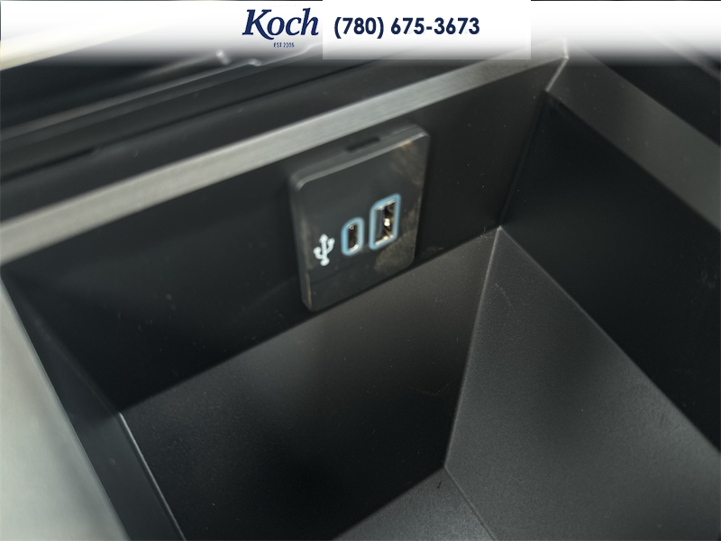 NEW 2026 Ford F-350 Super Duty Platinum - Agate Black Exterior / BLACK LEATHER Interior - $121,238 - Stock #A26127 - VIN 1FT8W3BM7TEE05945 - Photo 30