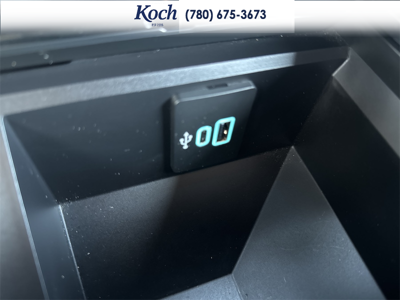 NEW 2026 Ford F-350 Super Duty King Ranch - Star White/marsh Grey Accent Exterior / JAVA LEATHER Interior - $110,005 - Stock #A26018 - VIN 1FT8W3BT8TED18353 - Photo 30