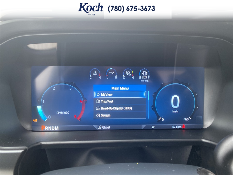 NEW 2026 Ford F-350 Super Duty King Ranch - Ruby Red Tri-coat Metallic Exterior / JAVA LEATHER Interior - $122,918 - Stock #A26105 - VIN 1FT8W3BT1TED89734 - Photo 31