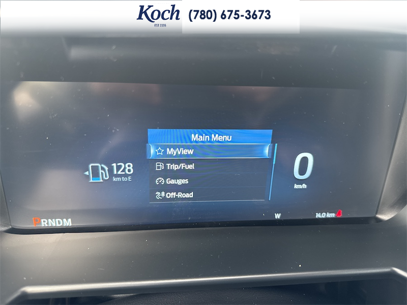 NEW 2026 Ford F-350 Super Duty Lariat - Glacier Gray Exterior / BLACK LEATHER Interior - $110,398 - Stock #A26106 - VIN 1FT8W3BT1TED89765 - Photo 31