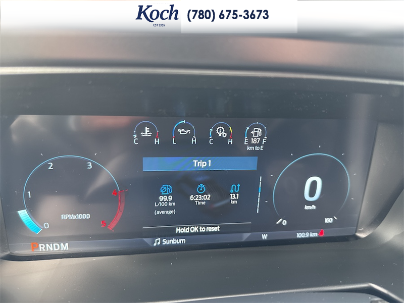 NEW 2026 Ford F-350 Super Duty Platinum - Agate Black Exterior / BLACK LEATHER Interior - $121,238 - Stock #A26127 - VIN 1FT8W3BM7TEE05945 - Photo 31