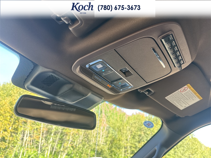 NEW 2026 Ford F-350 Super Duty King Ranch - Star White/marsh Grey Accent Exterior / JAVA LEATHER Interior - $110,005 - Stock #A26018 - VIN 1FT8W3BT8TED18353 - Photo 32