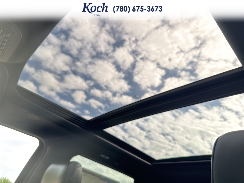 NEW 2026 Ford F-350 Super Duty Platinum - Agate Black Exterior / BLACK LEATHER Interior - $121,238 - Stock #A26127 - VIN 1FT8W3BM7TEE05945 - Photo 33