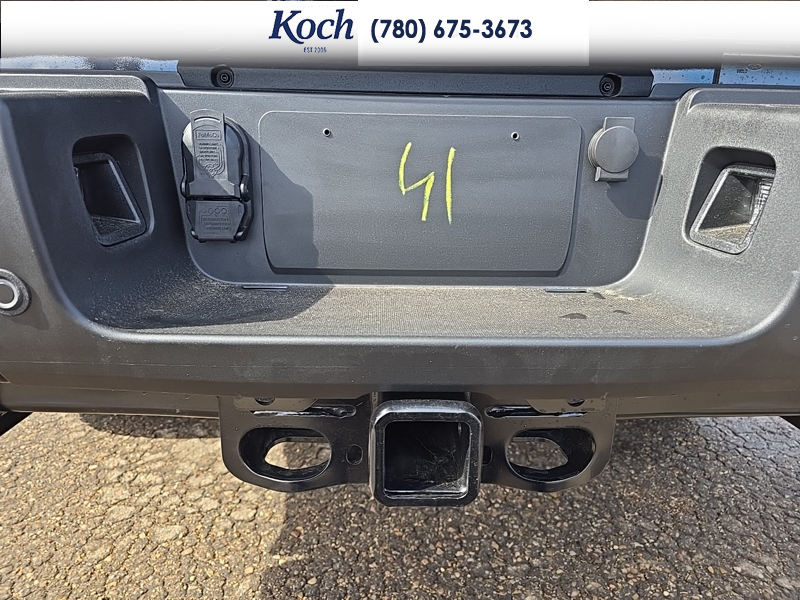 NEW 2026 Ford F-350 Super Duty Platinum - Agate Black Exterior / BLACK LEATHER Interior - $132,554 - Stock #A26127 - VIN 1FT8W3BM7TEE05945 - Photo 41