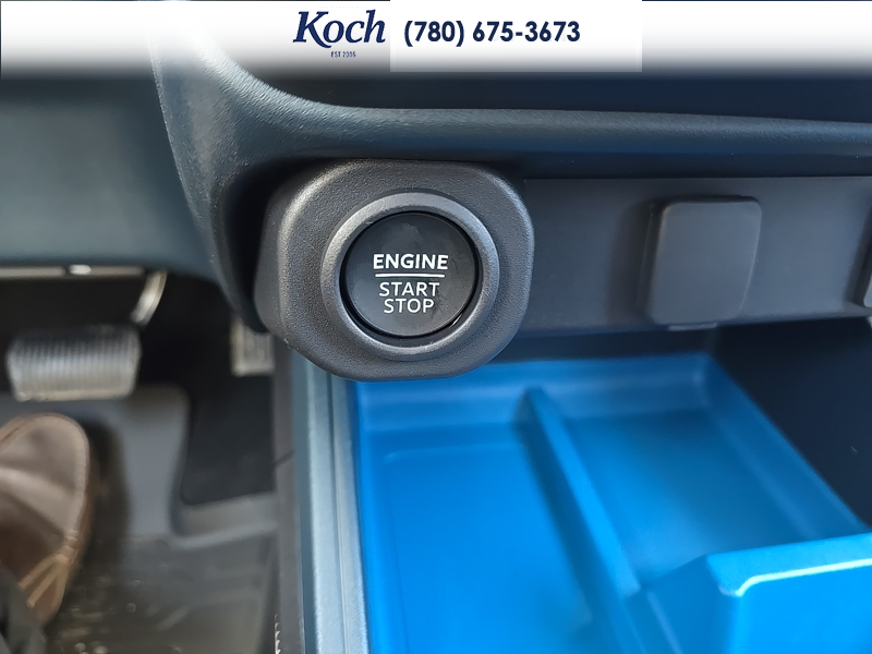 NEW 2026 Ford Maverick XLT - Shadow Black Exterior / BLACK LEATHER Interior - $47,590 - Stock #A26153 - VIN 3FTTW8J39TRA68868 - Photo 23
