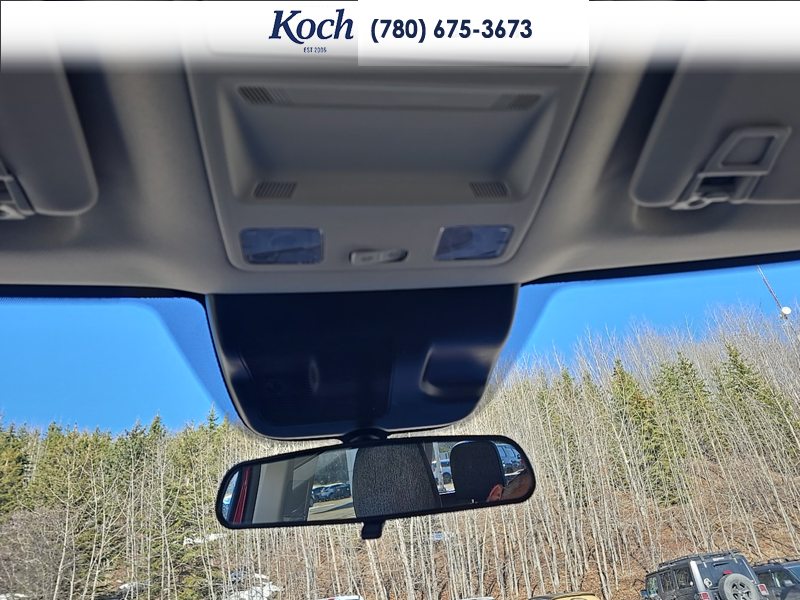 NEW 2026 Ford Maverick XLT - Ruby Red Tri-coat Metallic Exterior / BLACK LEATHER Interior - $45,640 - Stock #A26136 - VIN 3FTTW8JA1TRA71004 - Photo 32