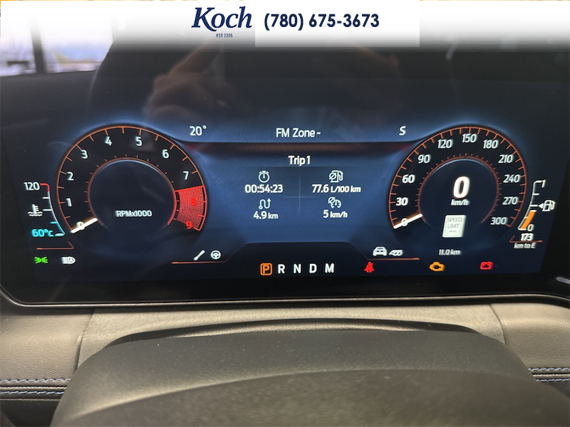 NEW 2026 Ford Mustang Dark Horse - Shadow Black Exterior / BLACK/BLUE, RECARO MICRO SUEDE/VINYL SPORT SEATS Interior - $90,005 - Stock #A26065 - VIN 1FA6P8R08T5501951 - Photo 29