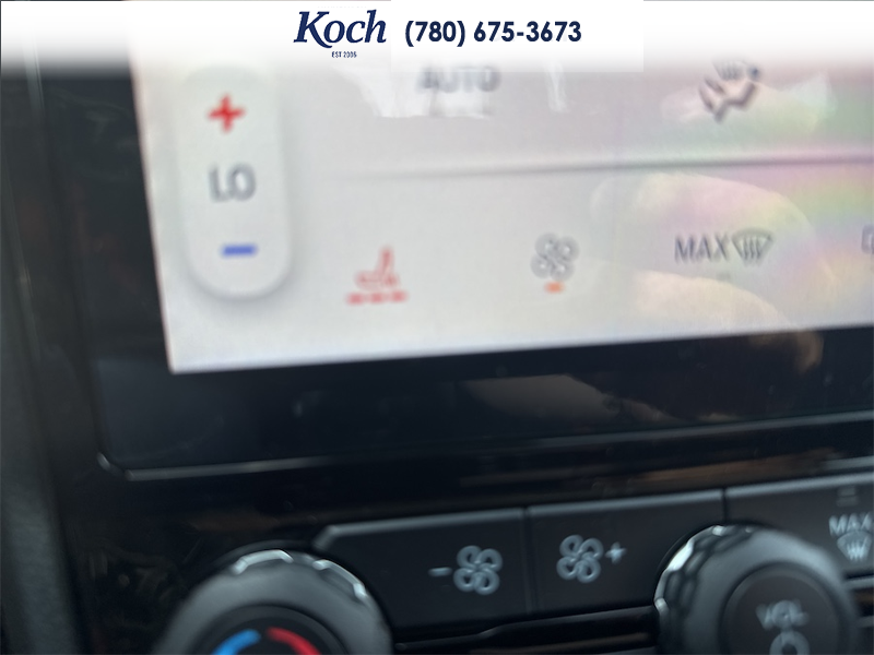 NEW 2026 Ford Ranger XLT - Carbonized Grey Metallic Exterior / EBONY, CLOTH FRONT BUCKET SEATS Interior - $54,819 - Stock #A26225 - VIN 1FTER4HH1TLE29471 - Photo 27