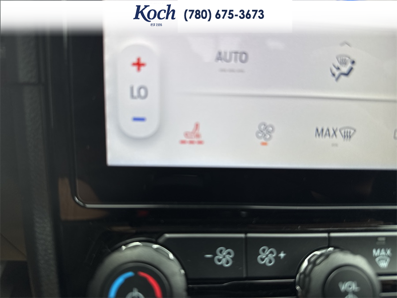 NEW 2026 Ford Ranger XLT - Marsh Grey Exterior / EBONY, CLOTH FRONT BUCKET SEATS Interior - $55,120 - Stock #A26229 - VIN 1FTER4HH6TLE36559 - Photo 27