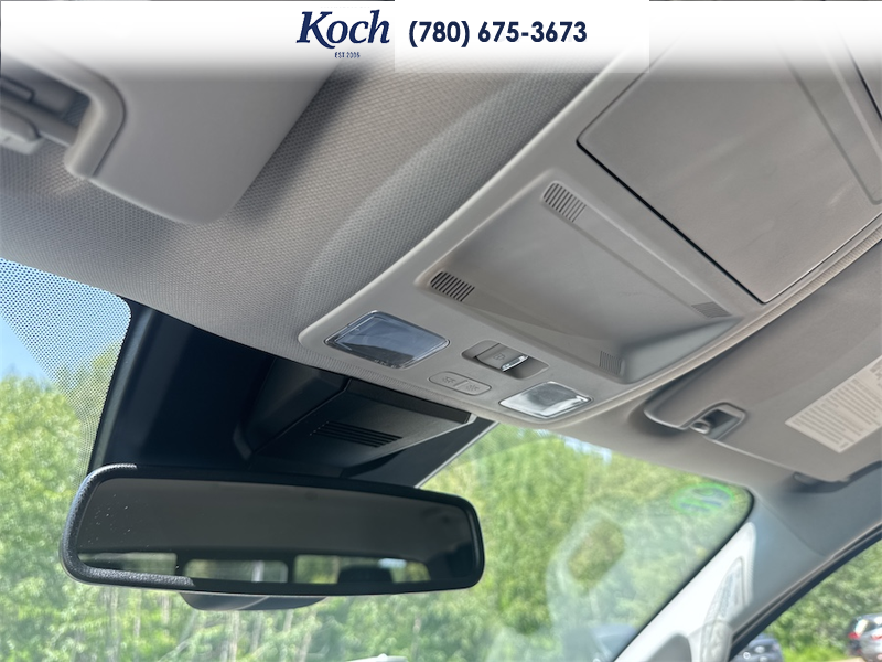 NEW 2026 Ford Ranger XLT - Carbonized Grey Metallic Exterior / EBONY, CLOTH FRONT BUCKET SEATS Interior - $54,819 - Stock #A26225 - VIN 1FTER4HH1TLE29471 - Photo 31