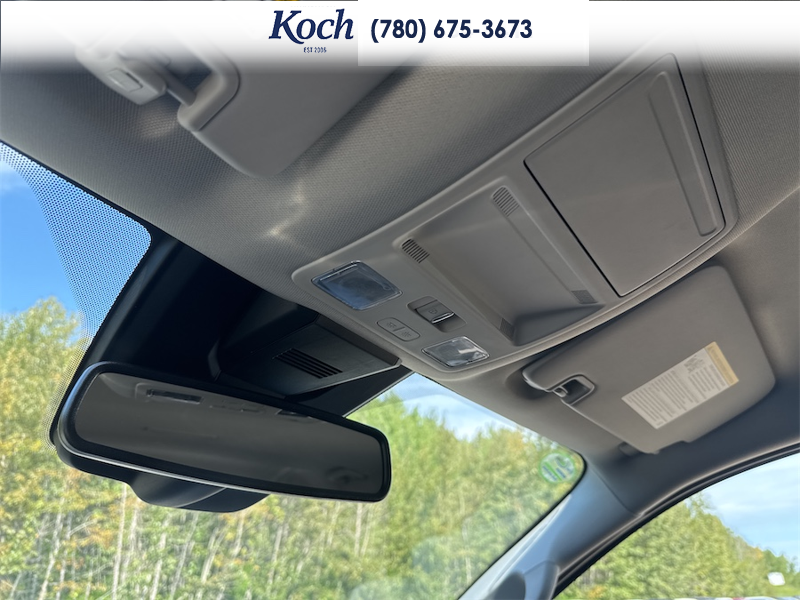 NEW 2026 Ford Ranger XLT - Avalanche Exterior / EBONY, CLOTH FRONT BUCKET SEATS Interior - $55,370 - Stock #A26240 - VIN 1FTER4HH7TLE36814 - Photo 31