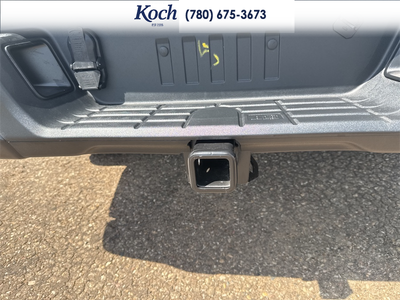 NEW 2026 Ford Ranger LARIAT - Avalanche Exterior / EBONY, ACTIVEX TRIMMED FRONT HEATED BUCKET SEATS Interior - $61,133 - Stock #A26217 - VIN 1FTER4KPXTLE31199 - Photo 38