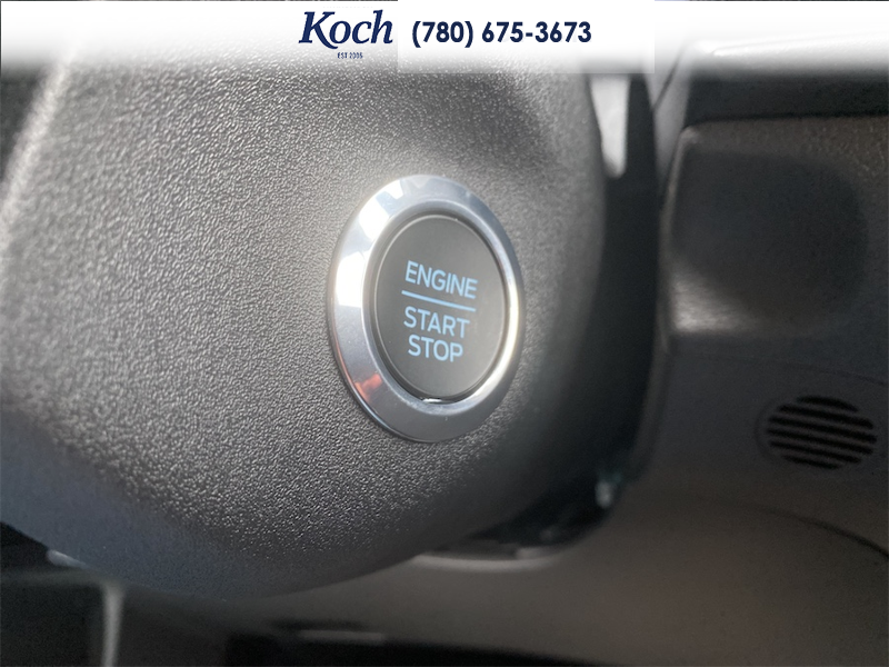 NEW 2026 Ford Transit Cargo Van BASE - Oxford White Exterior / DARK PALAZZO GRAY Interior - $79,240 - Stock #A26104 - VIN 1FTBR2X8XTKA47292 - Photo 21