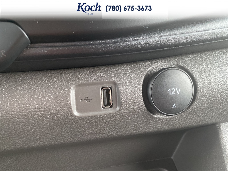 NEW 2026 Ford Transit Cargo Van BASE - Oxford White Exterior / DARK PALAZZO GRAY Interior - $79,240 - Stock #A26104 - VIN 1FTBR2X8XTKA47292 - Photo 27