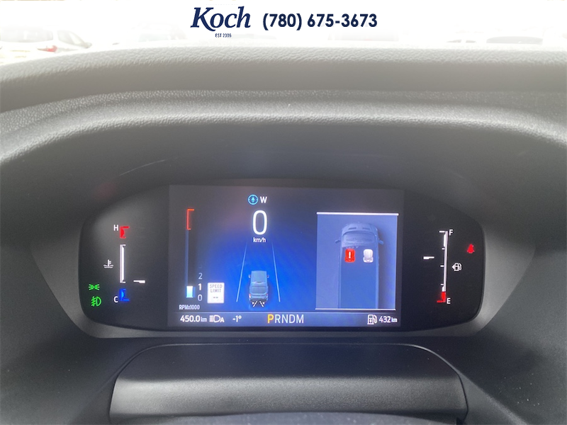 NEW 2026 Ford Transit Cargo Van BASE - Oxford White Exterior / DARK PALAZZO GRAY Interior - $79,240 - Stock #A26104 - VIN 1FTBR2X8XTKA47292 - Photo 28