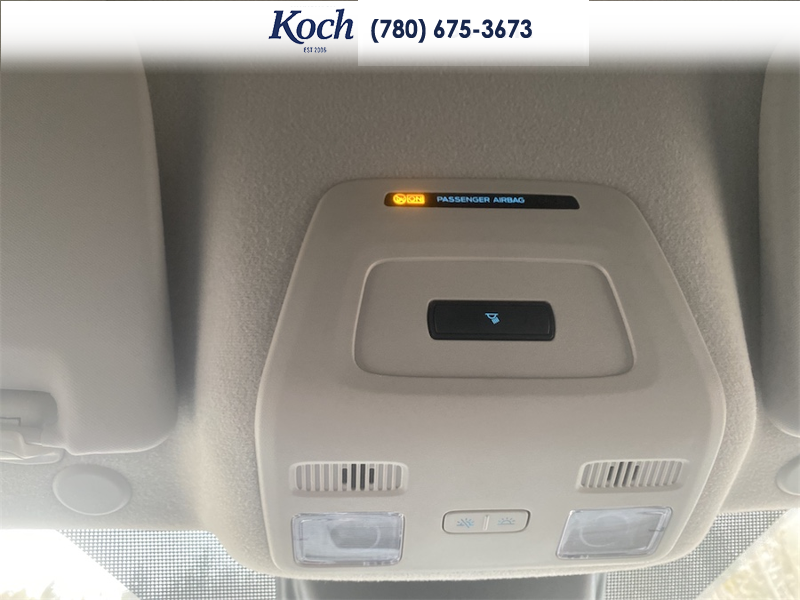 NEW 2026 Ford Transit Cargo Van BASE - Oxford White Exterior / DARK PALAZZO GRAY Interior - $79,240 - Stock #A26104 - VIN 1FTBR2X8XTKA47292 - Photo 29
