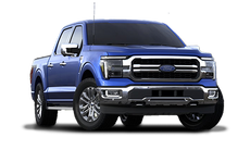 Bronco Sport