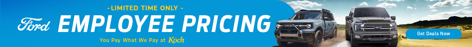 Promo