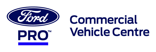 Ford Commercial Vehicle Center