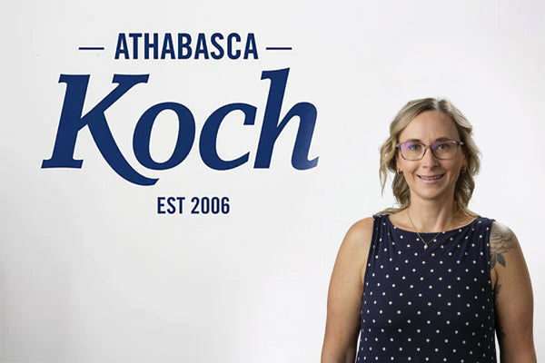 CASSANDRA VANDERVAATE