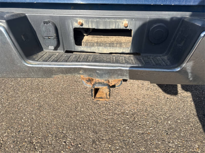 USED 2017 Chevrolet Silverado 1500 LT - $18,995 - Stock #A26206A - VIN 1GCVKREC9HZ199712 - Photo 36