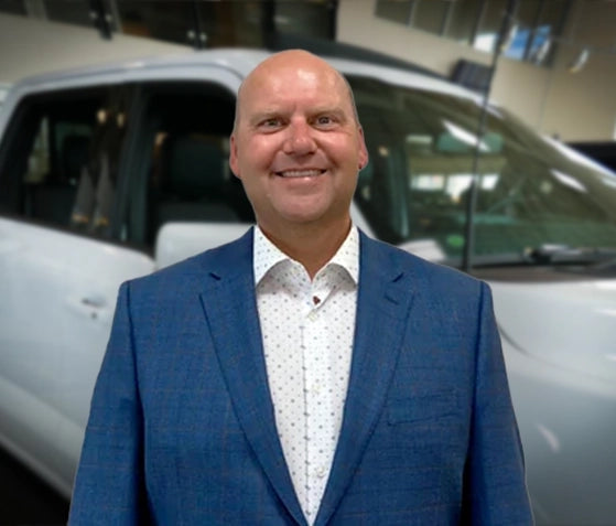 Ecommerce Koch Ford Athabasca