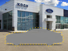 2016 Chrysler 300 300 Touring